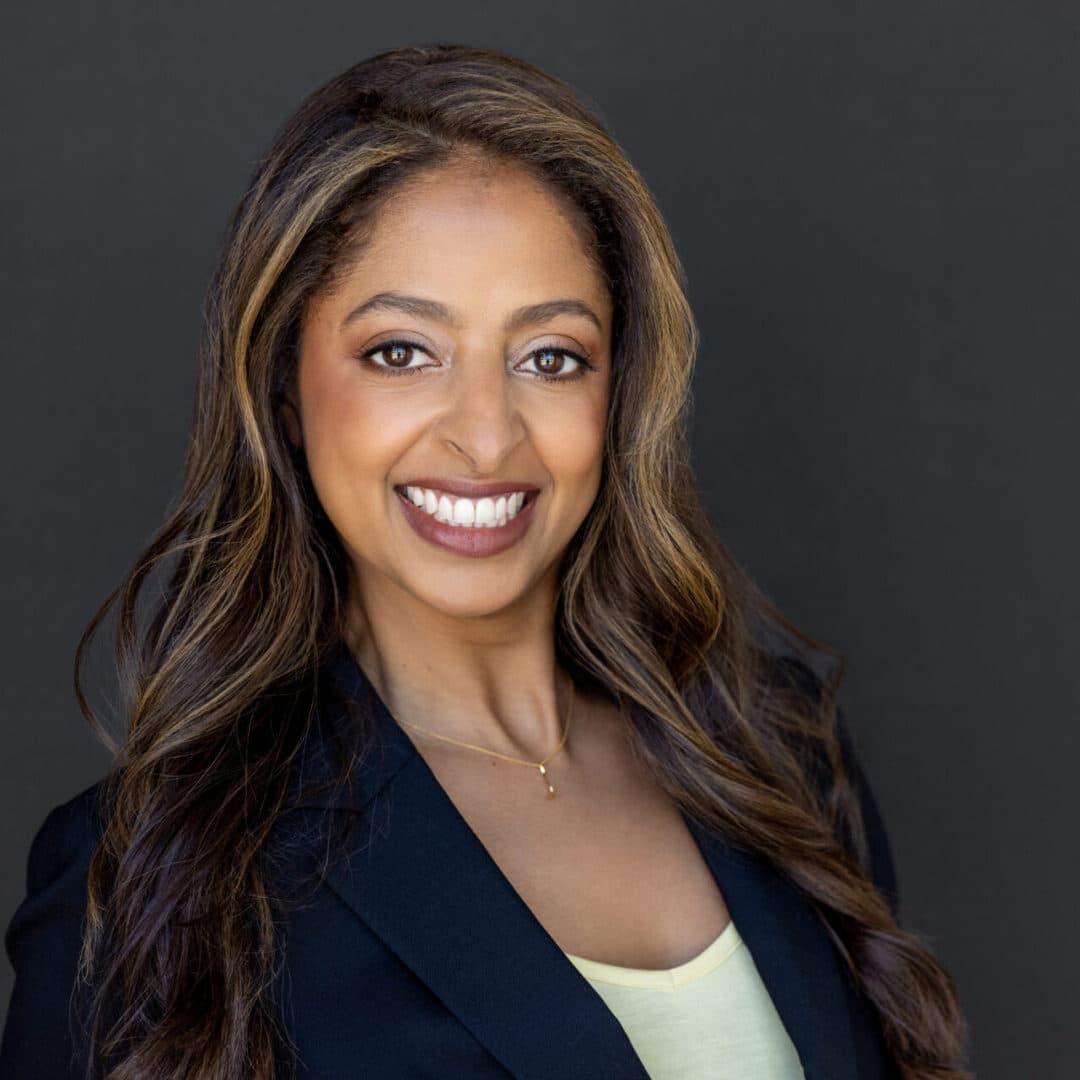 Lea Abdalla