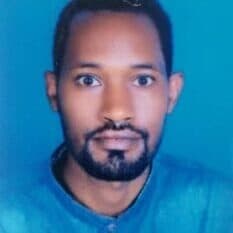 Tadele Demisse
