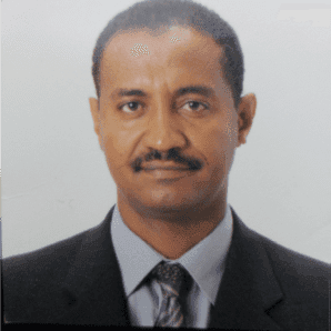 Nejmudin K. Bilal