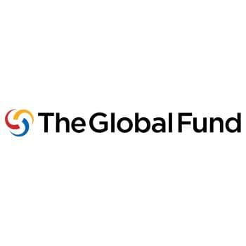 Client and partner organization logo