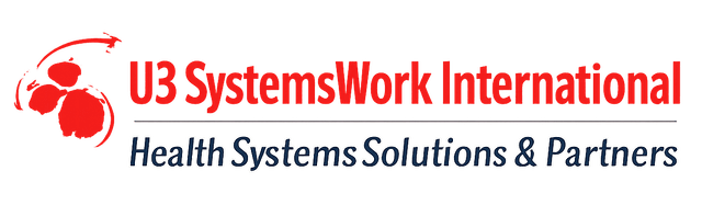 U³ SystemsWork