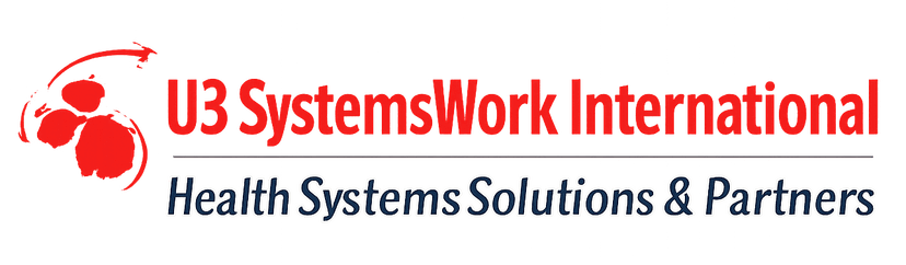 U³ SystemsWork International